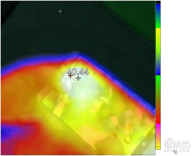 华为mate9徕卡发布会,华为mate9是徕卡吗