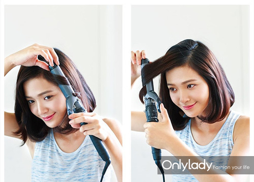 石原里美为啥这么美,石原里美谈让粉丝失望