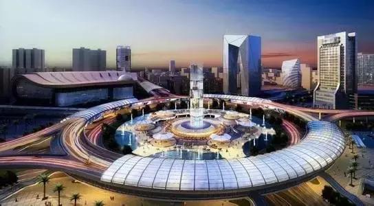 武汉光谷纳税,个人所得税被公司多报超了12万