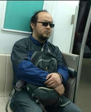 王菲有什么魅力让窦唯谢霆锋喜欢,窦唯和谢霆锋谁的音乐造诣高