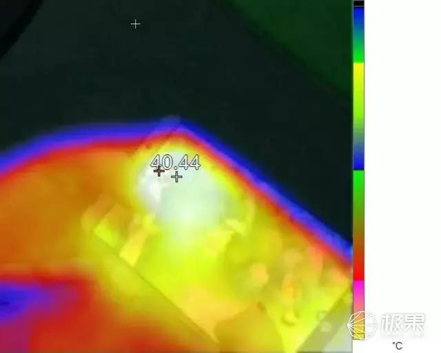 mate9发布价格,mate9还值多少钱