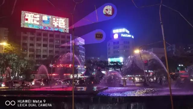 mate9发布价格,mate9还值多少钱