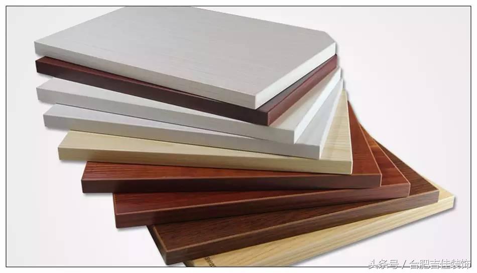 老王说装修16集,老王讲装修第24集