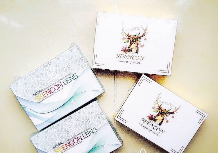 韩国买什么护肤品划算又便宜,韩国买什么护肤品划算又好用