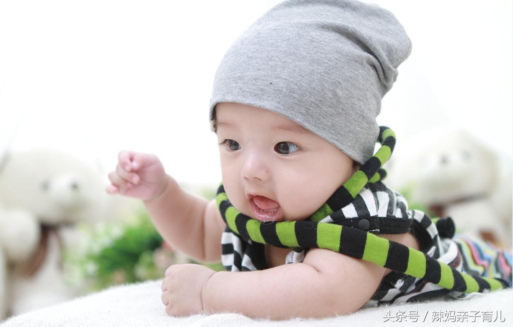 珍藏小儿推拿大全儿科医生必备,儿科医生推荐儿童家庭常备药