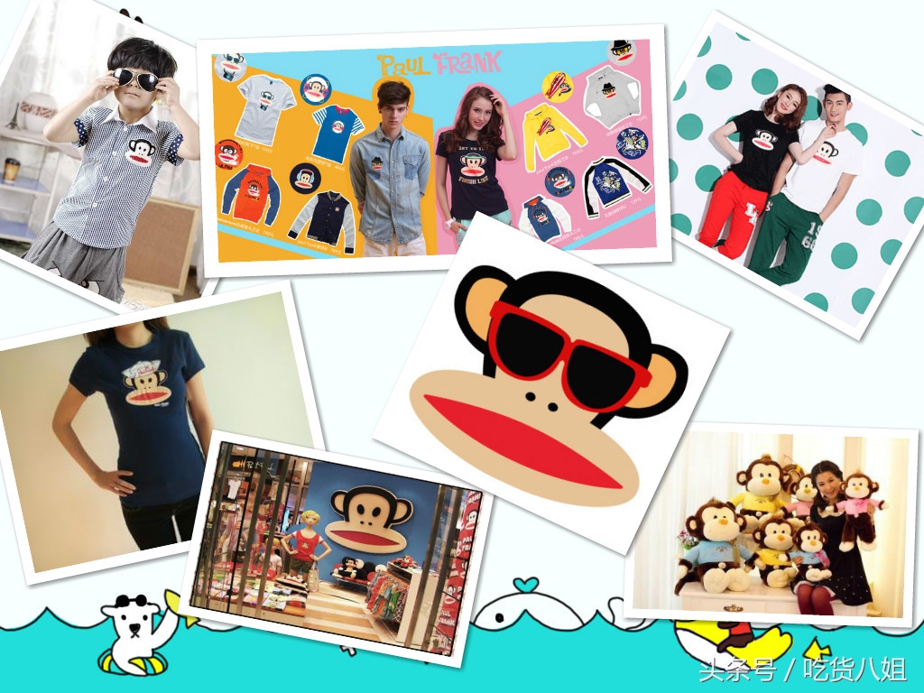 大学食堂大嘴猴,大学食堂大嘴砂锅鸡