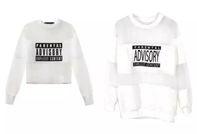 为什么ZARA抄袭大牌还能活到今天?