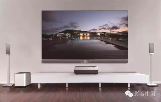 放榜了!2016年度AV TOP100优秀影音器材推荐榜