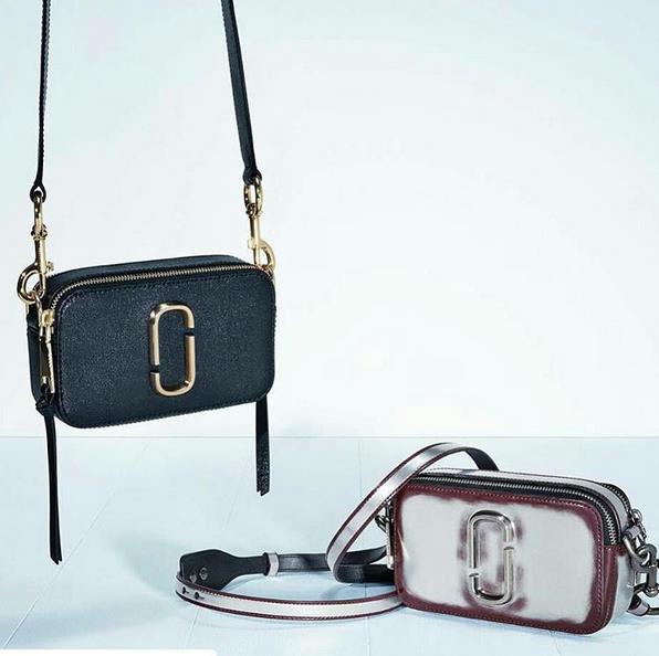 近期各大品牌纷纷推出春夏款包袋,最好看的包袋品牌