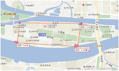 广州市区最繁华的地方房价,广州10年各个区域房价走势