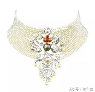 拿破仑送给了约瑟芬的礼物,拿破仑送给约瑟芬的是啥