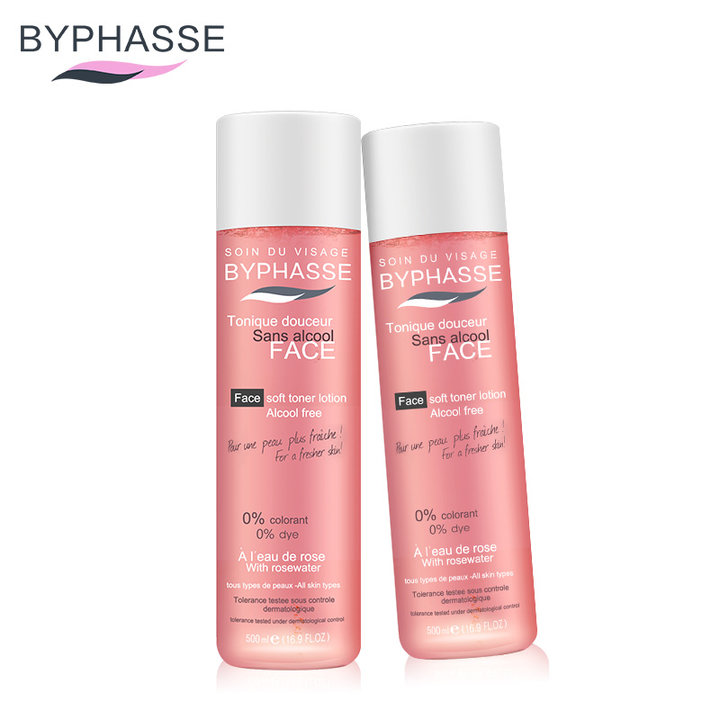 欧洲海淘清单,欧洲海淘衣服