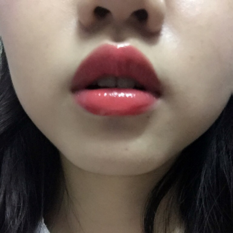 推荐一款性价比高的滋润唇膏,种草不踩坑的化妆品