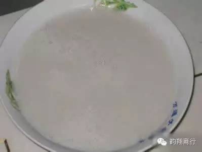 带你吃遍云霄美食,舌尖上的云霄