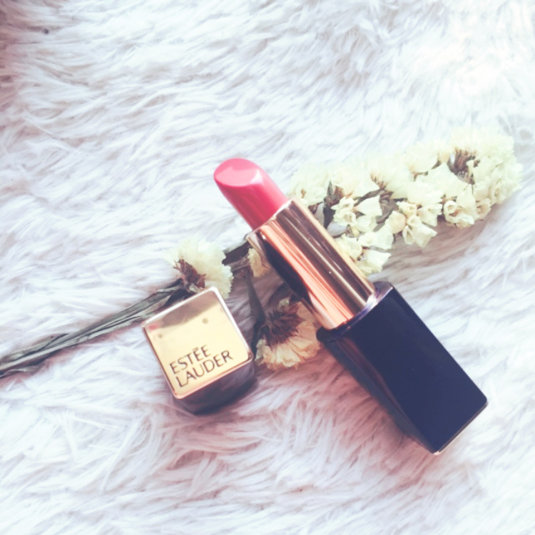 推荐一款性价比高的滋润唇膏,种草不踩坑的化妆品