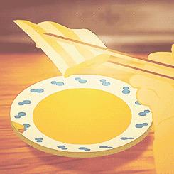 自热关东煮测评,成都关东煮教程