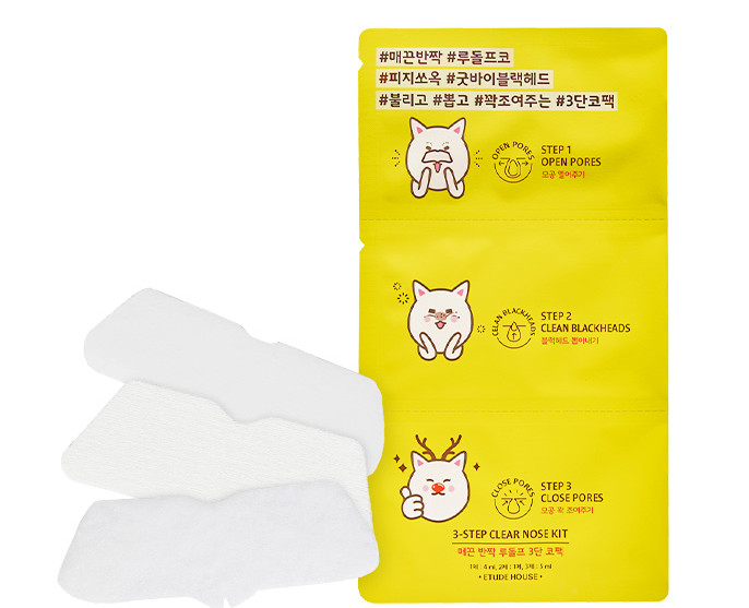 爱丽小屋必买单品,爱丽小屋有什么好用的