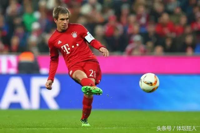 平凡中伟大的名人,平凡中的伟大之人