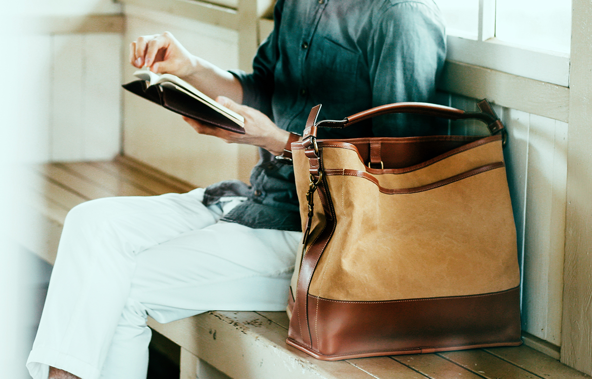 土屋鞄皮具,土屋鞄制造所日本官网