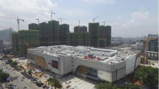 柳州柳南区垃圾清理,城中万达柳南万达