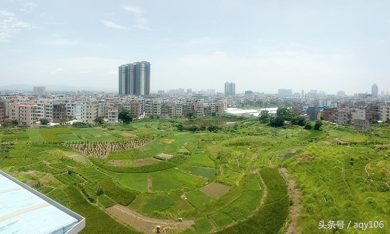 魅蓝青年良品店,魅蓝note3全部功能介绍