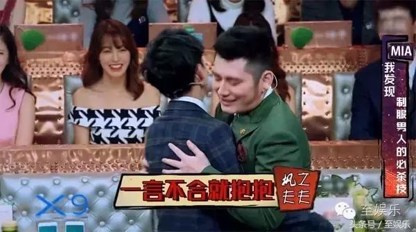 汪涵飙车视频集锦,汪涵老司机开车