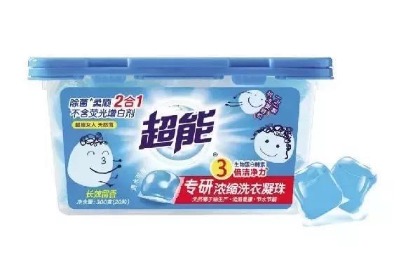 买买买！这些玩意，错过这三天就要等一年