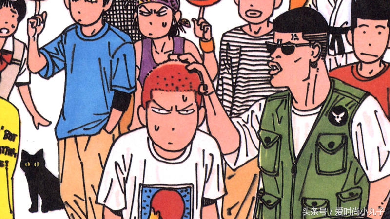 年薪10万职场男士穿衣指南第四弹：能穿一辈子的6款球鞋