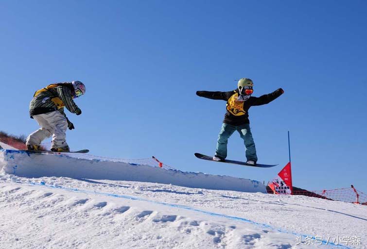 北京渔阳国际滑雪场门票多少钱,北京南山滑雪场位置在什么地方