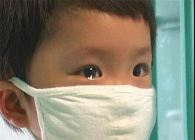 油漆味有毒吗,油漆味是苯超标吗