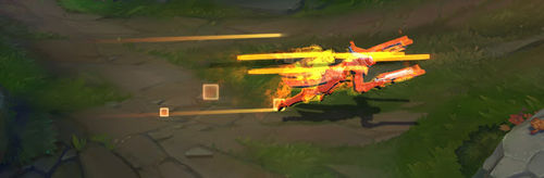 lol全英雄极致性价比皮肤推荐,lol皮肤半价活动返点券