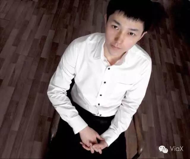 15个有趣的故事,15个令人匪夷所思的奇闻异事