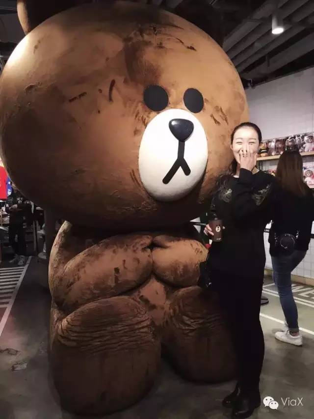 15个有趣的故事,15个令人匪夷所思的奇闻异事