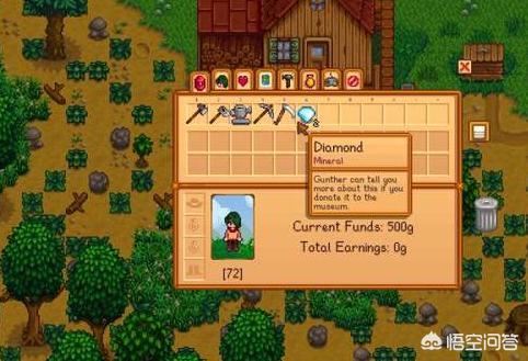 8090后的回忆游戏,8090后童年回忆游戏哪个最受欢迎