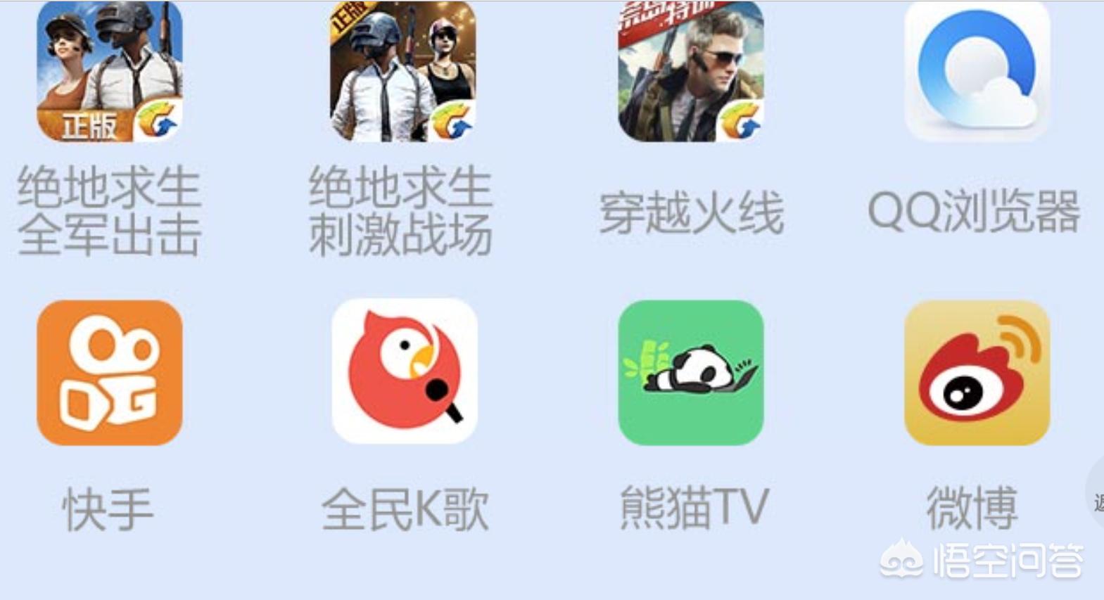 2022年联通互联网卡套餐有哪些,联通128k三合一白卡套餐资费如何