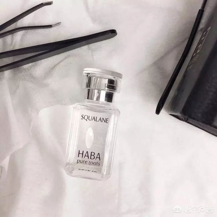 平价好用的精华推荐,平价好用的精华水