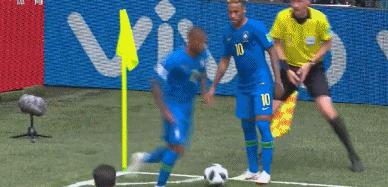 世界足坛未来十大边锋,足坛历史十大边锋的排名