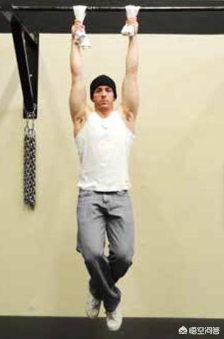 鏉犵簿闄勪綋鏁欏瑙嗛,鏉犵簿闄勪綋璁粌