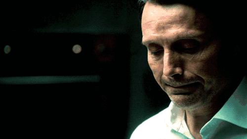 红酒的醒酒方法有哪几种,红酒醒酒的基本知识