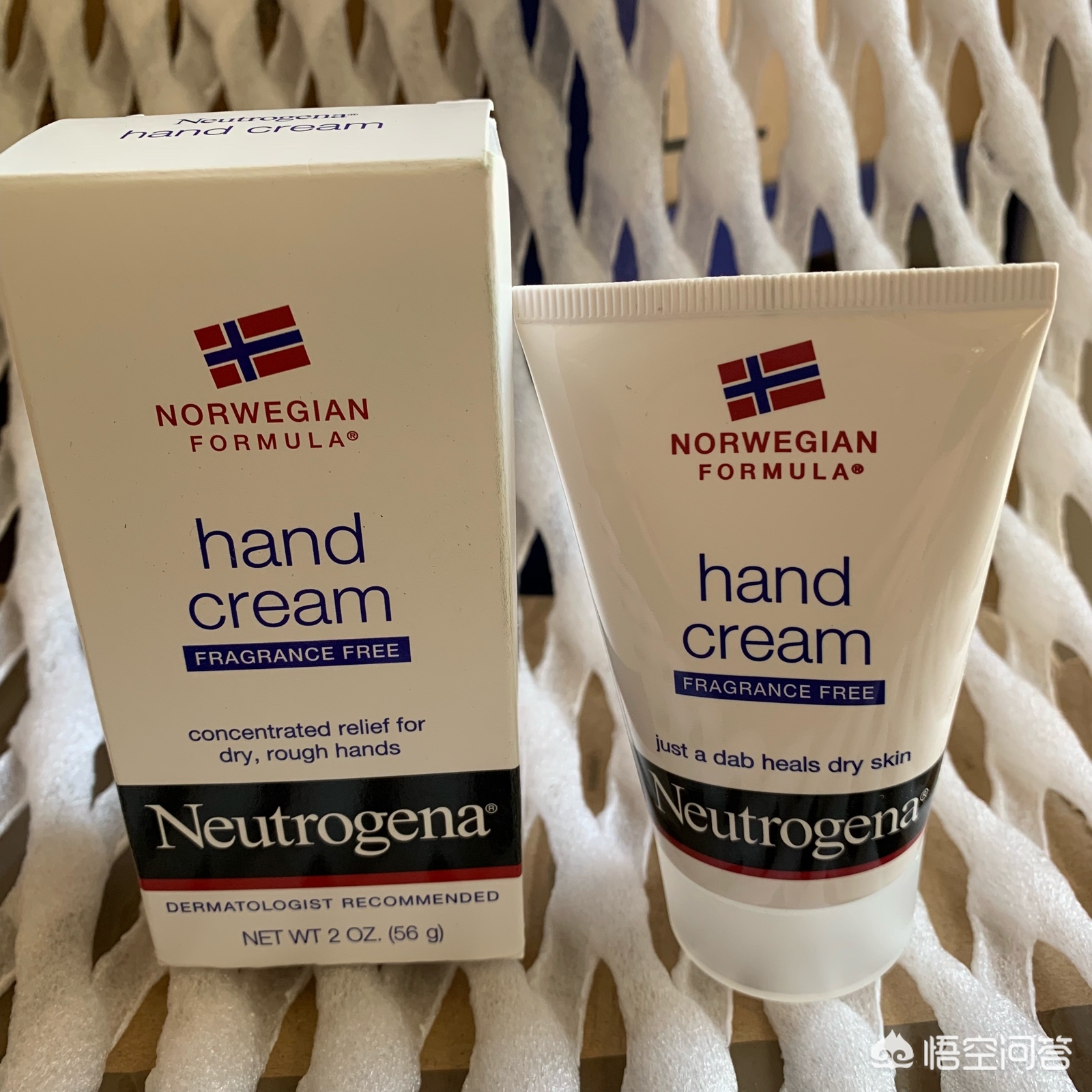 秋冬必备口碑护手霜推荐,滋润有效果的护手霜