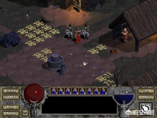 8090后的回忆游戏,8090后童年回忆游戏哪个最受欢迎