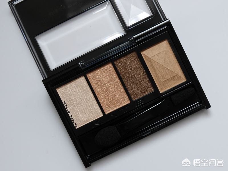 日本的化妆品牌有哪些,日本的化妆品牌排行榜前十名