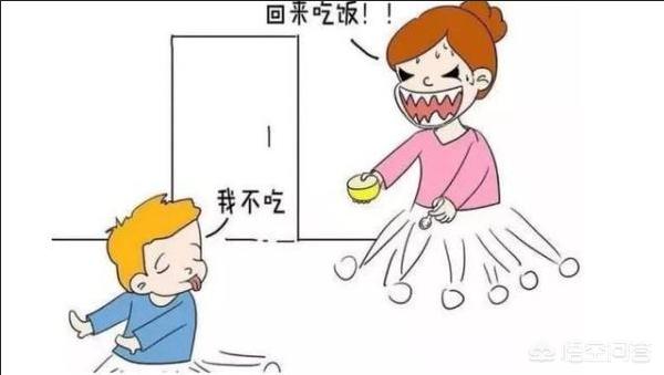 春节大鱼大肉吃多了怎么助消化,小孩大鱼大肉吃多了积食便秘