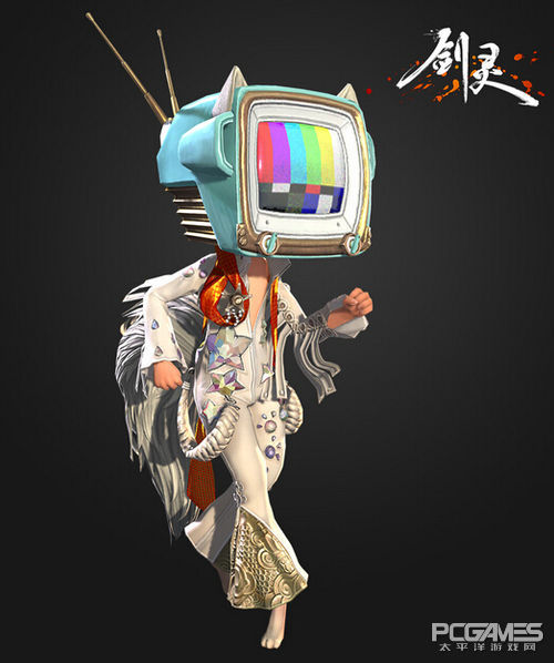 剑灵三各职业介绍,剑灵气宗觉醒的命运第二章过法