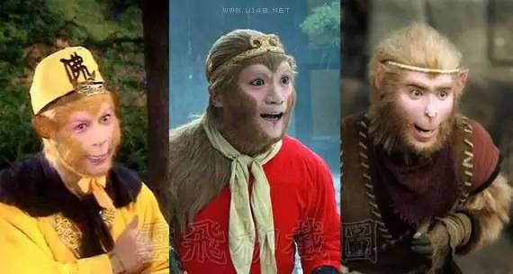 2016猴年春晚六小龄童山东卫视,猴年六小龄童未上春晚原因