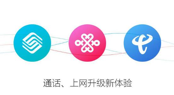 colmo鎵嬫満,comio鎵嬫満