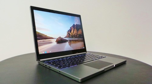 双11最值得入手的电脑,双11哪些电脑值得买