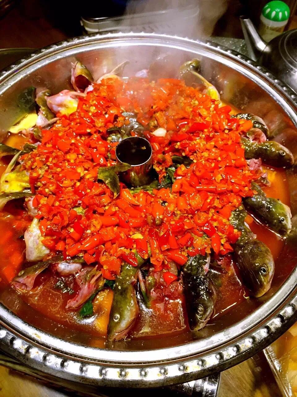 年夜饭适合订餐的餐厅,吃年夜饭有哪些饭店推荐