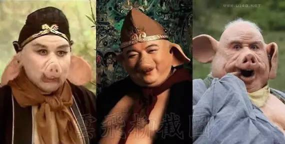 2016猴年春晚六小龄童山东卫视,猴年六小龄童未上春晚原因