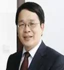 新京报2016年年度报道奖全揭秘 (新京报有影响力的报道)